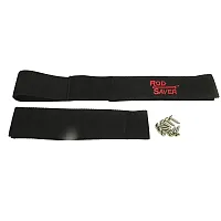 Rod Saver Pro Model Stretch 14&quot; &amp; 8&quot; Set