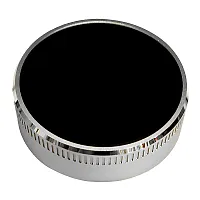 Fusion Apollo&trade; MS-RA770 Volume Knob