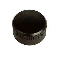 FUSION MS-SRX400 Volume Knob
