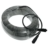 B&amp;G WS300 Series 35M Cable - 115'