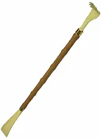 Shoe Horn / Back Scratcher 78205