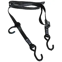 Rod Saver PWC Sliding Hook Tie-Down - 1&quot; x 10&#39;