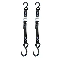 Rod Saver PWC Tie-Down 1&quot; x 2&#39; - Pair