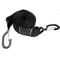 Rod Saver PWC Emergency Tow Strap - 20&#39;