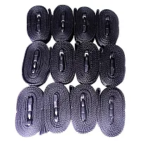 Rod Saver Economy Boat Cover Tie-Down Set - 8&#39; - 12-Pack