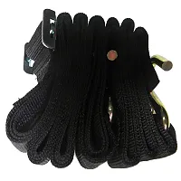 Rod Saver Roller Bucket Gunwale Tie-Down - 2&quot; x 20&#39;