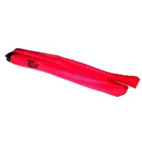 Rod Saver Fishing Rod Sock - 57&quot;