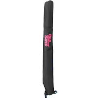 Rod Saver Power Pole Cover f/Pro Series &amp; Sportsman 8&#39; M
