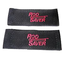 Rod Saver Rod Wraps - 16&quot; - Pair
