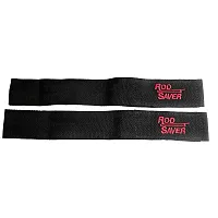 Rod Saver Rod Wraps - 32&quot; - Pair