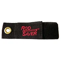 Rod Saver Rope Wrap - 16&quot;