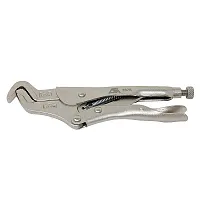 Cta Sway Bar Parrot Pliers