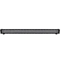 HEISE Infinite Series 40&quot; RGB Backlite Dualrow Bar - 24 LED