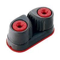 Harken Standard Cam-Matic&reg; Aluminum Cleat