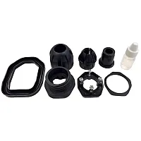 SmartPlug BF32 Repair Kit Female Connector - Gasket Kit