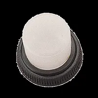 Sea-Dog Thermal AC/DC Circuit Breaker - Splash Guard Boot