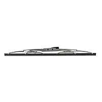 Marinco Deluxe Stainless Steel Wiper Blade - 24&quot;