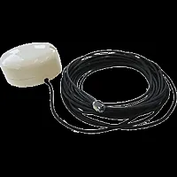 Navico GPS-500 GPS Antenna f/NAIS-500 AIS Transceiver