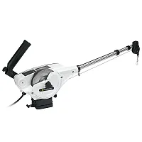 Cannon Optimum&trade; 10 Tournament Series (TS) BT Electric Down