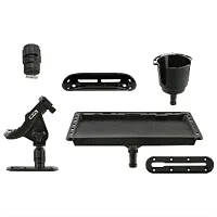 Scotty Kayak Fishing Starter Pack