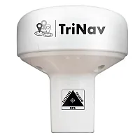 Digital Yacht GPS160 TriNav Sensor w/NMEA 0183 Output