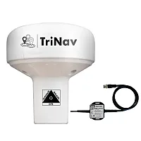 Digital Yacht GPS160 iKonvert NMEA 2000 Interface Bundle