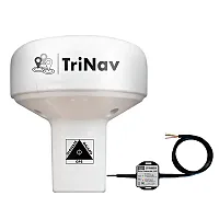Digital Yacht GPS160 w/SeaTalk Interface Bundle