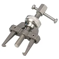 Jabsco Compact Impeller Removal Tool up to 2-1/4&quot;