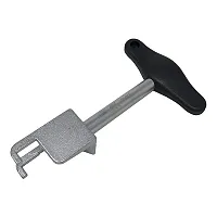 Cta Volkswagen Ignition Coil Puller (6-Cyl)