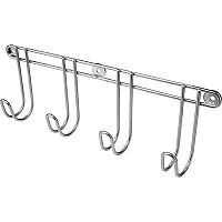 Sea-Dog SS Rope &amp; Accessory Holder