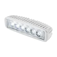 Sea-Dog LED Cockpit Spreader Light 1440 Lumens - White