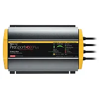 ProMariner ProSportHD 20 Plus Gen 4 - 20 Amp - 3 Bank Battery Ch