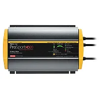 ProMariner ProSportHD 20 Global Gen 4 - 20 Amp - 2 Bank Battery 