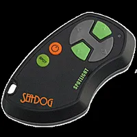 Sea-Dog Wireless Remote f/ASA Halogen Spot/Flood Light
