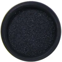 Faria 2&quot; Gauge Blank