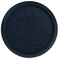 Faria 4&quot; Gauge Blank