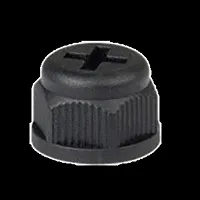 Ancor NMEA 2000 Blanking Cap - Male
