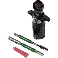 Ipa 7 Way Flat Spade Pin Towing Maintenace Kit
