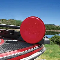 Taylor Made Trolling Motor Propeller Cover- 3-Blade Cover - 10&quot;-