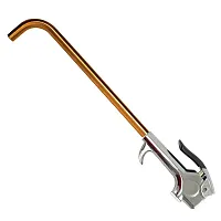 Ipa Air Bender?? Blow Gun - Innovative 90 Degree Specialty Blow Gun