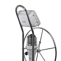 NavPod GP-1050-26 SailPod Pre-Cut f/Simrad GO12 XSE/B&amp;G Vulc