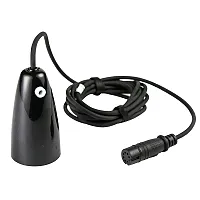 Lowrance Ice Transducer f/HOOK&sup2; 5, 7, 9 &amp; 12