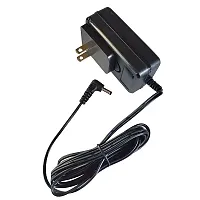 Standard Horizon 110V Charger Overnight f/HX890, HX40 &amp; HX21