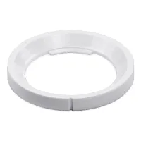 Dometic&trade; Base Ring Insert Kit - 385311292