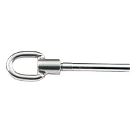 C. Sherman Johnson Single Threaded Gate Eye f/3/16&quot; Wire