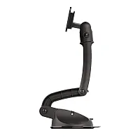 Bracketron HD Magnetic Mount