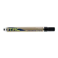 Tac Vanes Primer Pen - .34 Fl Oz.