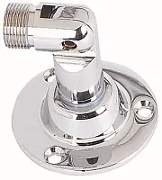 Swivel Base Mount Stainless Steel 81