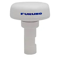 Furuno GP330B/0183 GPS Sensor w/10M NMEA0183 Cable