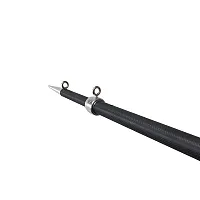 Tigress XD Carbon Fiber Telescoping Center Outrigger